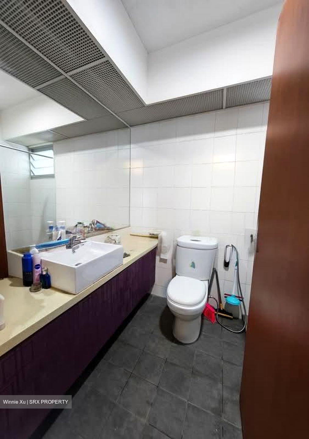 Blk 612B Damai Grove (Punggol), HDB 4 Rooms #596783471